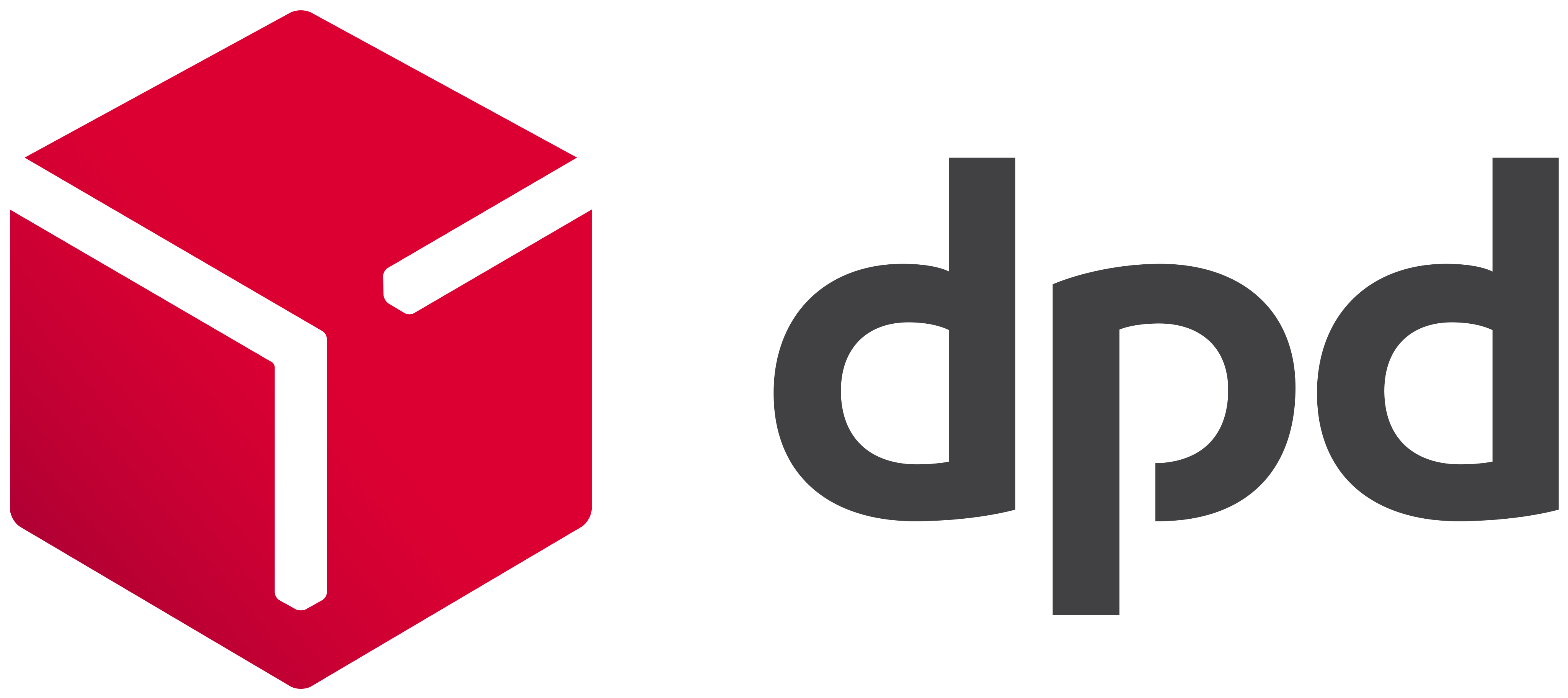 DPD-Standard